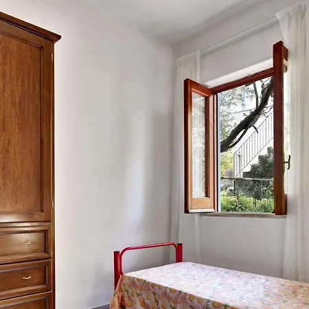 Apartamento Sleeps 7 Wifi