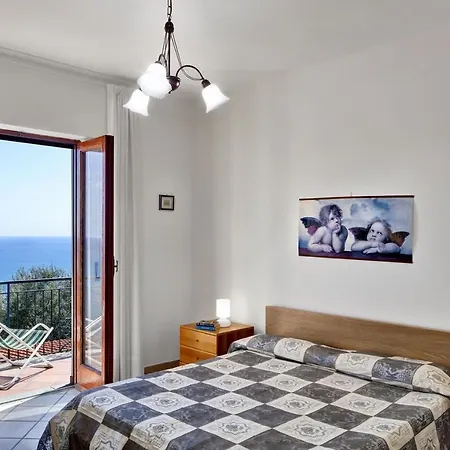Sleeps 7 Wifi Apartamento *