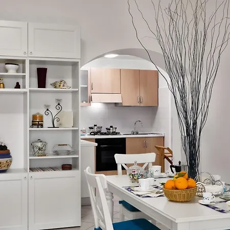 Sleeps 7 Wifi Apartamento *