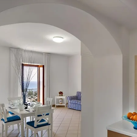 Appartement Sleeps 7 Wifi *